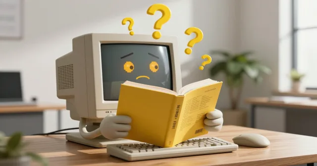 Kein Anschluss unter dieser Nummer — das halbe deutsche Internet nicht erreichbar